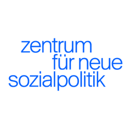 Zentrum für neue Sozialpolitik
