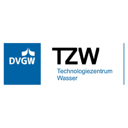 DVGW - Technologiezentrum Wasser
