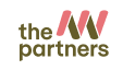 the Partners