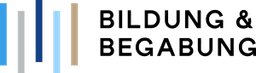 Bildung & Begabung gGmbH