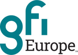 The Good Food Institute Europe ASBL