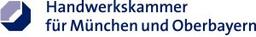 Handwerkskammer für München und Oberbayern