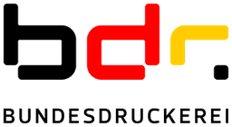 Bundesdruckerei GmbH