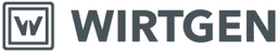 WIRTGEN INTERNATIONAL GmbH
