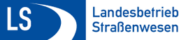 Landesbetrieb Straßenwesen Brandenburg