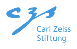 Carl-Zeiss-Stiftung
