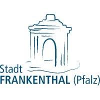 Stadtverwaltung Frankenthal
