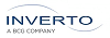 Inverto AG