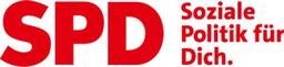 SPD Hessen