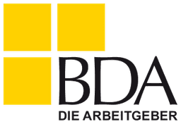 BDA | Bundesvereinigung der Deutschen Arbeitgeberverbände e.V.