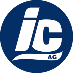 Industrie-Contact AG