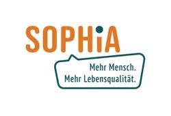 SOPHIA Berlin GmbH
