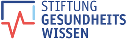 Stiftung Gesundheitswissen