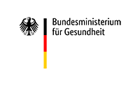Bundesministerium für Gesundheit