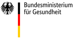 Bundesministerium für Gesundheit