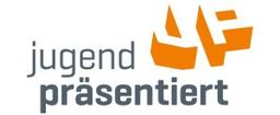 Jugend Präsentiert gGmbH