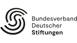Bundesverband Deutscher Stiftungen