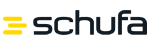 SCHUFA Holding AG