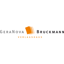 GERANOVA BRUCKMANN VERLAGSHAUS GMBH