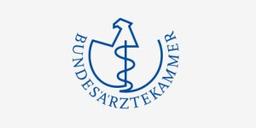 Bundesärztekammer