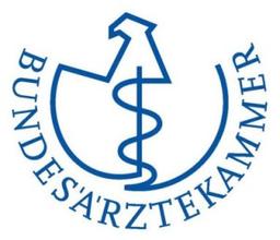 Bundesärztekammer