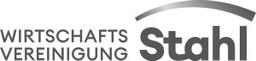 Wirtschaftsvereinigung Stahl