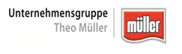 Unternehmensgruppe Theo Müller GmbH & Co. KGaA