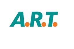 Zweckverband Abfallwirtschaft Region Trier A.R.T.