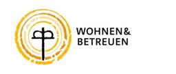 Neuerkeröder Wohnen und Betreuen GmbH
