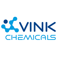Vink Chemicals GmbH & Co. KG