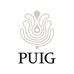 PUIG Deutschland GmbH