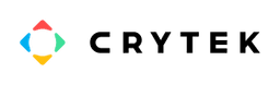 Crytek GmbH