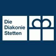 Diakonie Stetten e.V.