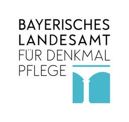 Bay. Landesamt für Denkmalpflege