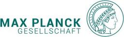 Max-Planck-Gesellschaft zur Förderung der Wissenschaften e. V. (MPG)
