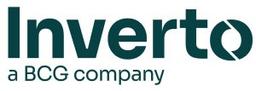 INVERTO GmbH, A BCG Company