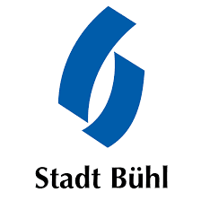 Stadtverwaltung Bühl