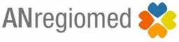 ANregiomed