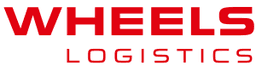 WHEELS Logistics GmbH & Co. KG