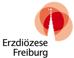 Erzdiözese Freiburg