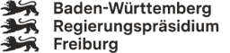 Regierungspräsidium Freiburg