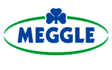 MEGGLE GmbH & Co. KG