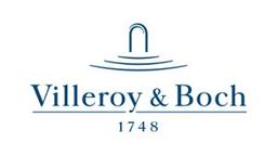 Villeroy & Boch AG