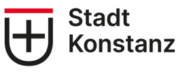 Stadt Konstanz
