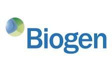 Biogen