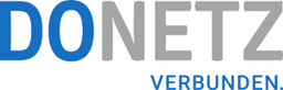 Dortmunder Netz GmbH