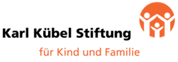 Karl Kübel Stiftung für Kind und Familie