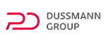 Dussmann Stiftung & Co. KGaA