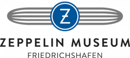 Zeppelin Museum Friedrichshafen GmbH