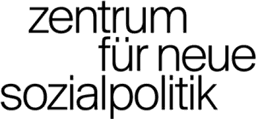 Zentrum für neue Sozialpolitik gGmbH